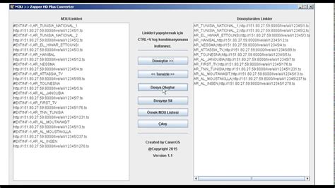 file m3u|m3u file converter.